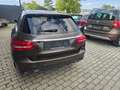 Mercedes-Benz C 250 C 250 d T AMG Line 4MATIC Aut. AMG Line Braun - thumbnail 4