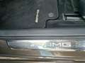 Mercedes-Benz C 250 C 250 d T AMG Line 4MATIC Aut. AMG Line Braun - thumbnail 11