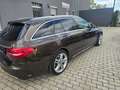 Mercedes-Benz C 250 C 250 d T AMG Line 4MATIC Aut. AMG Line Braun - thumbnail 3