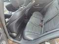 Mercedes-Benz C 250 C 250 d T AMG Line 4MATIC Aut. AMG Line Braun - thumbnail 12