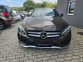 Mercedes-Benz C 250 C 250 d T AMG Line 4MATIC Aut. AMG Line Braun - thumbnail 1