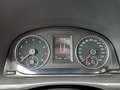 Volkswagen Touran 1.4 TSI Highline 7p. DSG automaat, Panorama dak, M Zwart - thumbnail 18