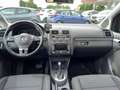 Volkswagen Touran 1.4 TSI Highline 7p. DSG automaat, Panorama dak, M Zwart - thumbnail 14