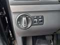 Volkswagen Touran 1.4 TSI Highline 7p. DSG automaat, Panorama dak, M Zwart - thumbnail 26