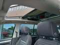 Volkswagen Touran 1.4 TSI Highline 7p. DSG automaat, Panorama dak, M Nero - thumbnail 12