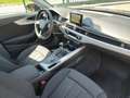 Audi A4 2,0 TDI*Navi*Xenon* Schwarz - thumbnail 6