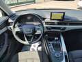Audi A4 2,0 TDI*Navi*Xenon* Schwarz - thumbnail 5