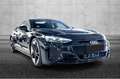 Audi e-tron GT quattro Nero - thumbnail 2