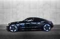 Audi e-tron GT quattro Nero - thumbnail 6