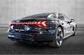 Audi e-tron GT quattro Nero - thumbnail 3
