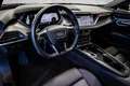 Audi e-tron GT quattro Nero - thumbnail 12