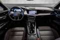 Audi e-tron GT quattro Nero - thumbnail 8