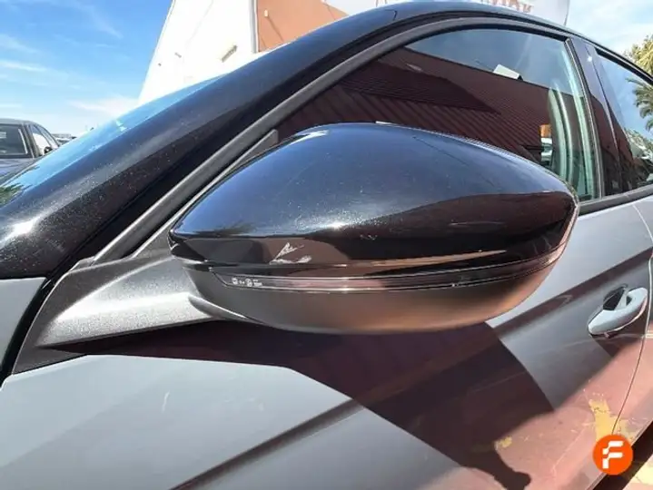 Opel Corsa 2024, foto 23