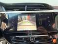 Opel Corsa 1.2T XHL 74kW (100CV) GS Gris - thumbnail 11