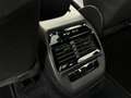 Volkswagen ID.4 GTX Sportpaket ''Plus'' Wärmepumpe Rouge - thumbnail 17