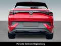 Volkswagen ID.4 GTX Sportpaket ''Plus'' Wärmepumpe Rojo - thumbnail 6