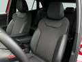 Volkswagen ID.4 GTX Sportpaket ''Plus'' Wärmepumpe Rojo - thumbnail 12