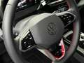 Volkswagen ID.4 GTX Sportpaket ''Plus'' Wärmepumpe Rojo - thumbnail 13