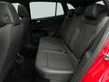 Volkswagen ID.4 GTX Sportpaket ''Plus'' Wärmepumpe Rojo - thumbnail 9