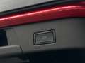 Volkswagen ID.4 GTX Sportpaket ''Plus'' Wärmepumpe Rouge - thumbnail 22