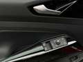 Volkswagen ID.4 GTX Sportpaket ''Plus'' Wärmepumpe Rood - thumbnail 20