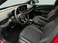 Volkswagen ID.4 GTX Sportpaket ''Plus'' Wärmepumpe Rojo - thumbnail 8