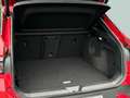 Volkswagen ID.4 GTX Sportpaket ''Plus'' Wärmepumpe Rojo - thumbnail 23