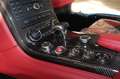 Mercedes-Benz SLS Coupe *KERAMIK BREMSE* *B&O* *CARBON* Fekete - thumbnail 13