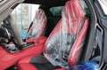 Mercedes-Benz SLS Coupe *KERAMIK BREMSE* *B&O* *CARBON* Fekete - thumbnail 9