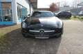 Mercedes-Benz SLS Coupe *KERAMIK BREMSE* *B&O* *CARBON* Fekete - thumbnail 2
