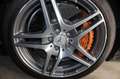 Mercedes-Benz SLS Coupe *KERAMIK BREMSE* *B&O* *CARBON* Fekete - thumbnail 18