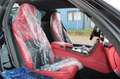 Mercedes-Benz SLS Coupe *KERAMIK BREMSE* *B&O* *CARBON* Fekete - thumbnail 10