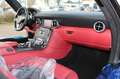 Mercedes-Benz SLS Coupe *KERAMIK BREMSE* *B&O* *CARBON* Fekete - thumbnail 11