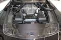 Mercedes-Benz SLS Coupe *KERAMIK BREMSE* *B&O* *CARBON* Fekete - thumbnail 14