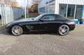 Mercedes-Benz SLS Coupe *KERAMIK BREMSE* *B&O* *CARBON* Fekete - thumbnail 3