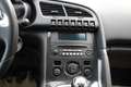 Peugeot 3008 1,6 HDi 115 FAP Allure Schwarz - thumbnail 12