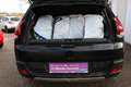 Peugeot 3008 1,6 HDi 115 FAP Allure Schwarz - thumbnail 6