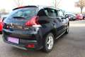 Peugeot 3008 1,6 HDi 115 FAP Allure Schwarz - thumbnail 3