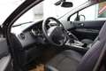 Peugeot 3008 1,6 HDi 115 FAP Allure Schwarz - thumbnail 8