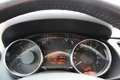 Peugeot 3008 1,6 HDi 115 FAP Allure Schwarz - thumbnail 9