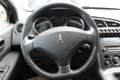 Peugeot 3008 1,6 HDi 115 FAP Allure Schwarz - thumbnail 11