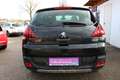 Peugeot 3008 1,6 HDi 115 FAP Allure Schwarz - thumbnail 5