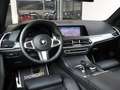 BMW X5 xDrive 30dA 9.75 - thumbnail 23