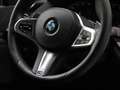 BMW X5 xDrive 30dA 9.75 - thumbnail 33