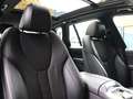 BMW X5 xDrive 30dA 9.75 - thumbnail 19
