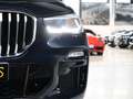BMW X5 xDrive 30dA 9.75 - thumbnail 35