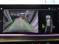 BMW X5 xDrive 30dA 9.75 - thumbnail 10