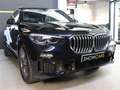 BMW X5 xDrive 30dA 9.75 - thumbnail 5