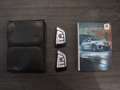BMW X5 xDrive 30dA 9.75 - thumbnail 34