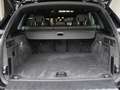 BMW X5 xDrive 30dA 9.75 - thumbnail 14